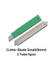DORCO CUTTER BLADE