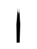 HRC-40 TWEEZER