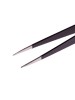 HRC-40 TWEEZER