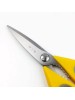 J20110300 KITCHEN SCISSORS 225MM (ZXQ)