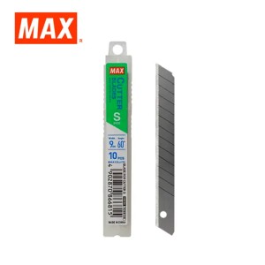 MAX CUTTER BLADE (S) TC99110
