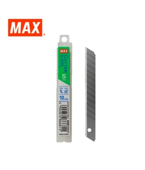 MAX CUTTER BLADE (S) TC99110