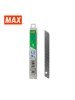 MAX CUTTER BLADE (S) TC99110