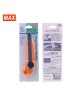 MAX CUTTER-L  