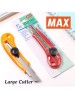 MAX CUTTER-L  