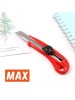 MAX CUTTER-L  