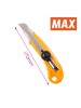 MAX CUTTER-L  