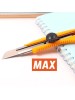 MAX CUTTER-L  