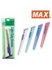 MAX CUTTER-S  