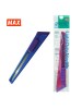 MAX CUTTER-S  