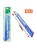 MAX CUTTER-S  