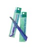 MAX CUTTER-S  
