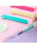 PLUS CUTTER KNIFE     