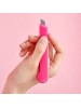 PLUS CUTTER KNIFE     