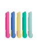 PLUS CUTTER KNIFE     