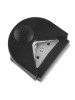 CORNER CUTTER R4