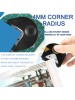 CORNER CUTTER R4