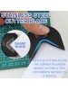 CORNER CUTTER R4