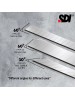 SDI 1361C CUTTER BLADE   
