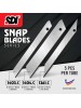 SDI 1361C CUTTER BLADE   