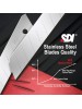 SDI 1361C CUTTER BLADE   