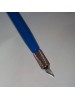 STZ 46031 ART KNIFE & MAT  