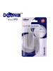 DOLPHIN DOLSX01T PRECISION KNIFE REFILL  