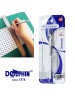 DOLPHIN DOL-SX01 PRECISION KNIFE  