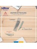 DOLPHIN DOLSX01T PRECISION KNIFE REFILL  