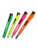 YOSOGO 101 CUTTER