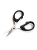 STAINLESS STEEL SCISSORS (ZXQ)