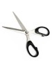 STAINLESS STEEL SCISSORS (ZXQ)