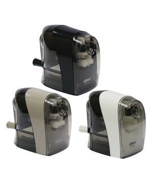 DOLPHIN DOL-8650 DESK SHARPENER