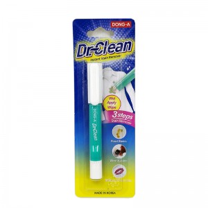 DONG-A DR.CLEAN STAIN REMOVER 