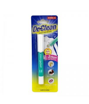 DONG-A DR.CLEAN STAIN REMOVER 