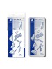 STAEDTLER 557 10 MATHS SET