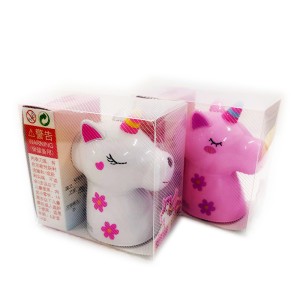 0970 TABLE SHARPENER (UNICORN)