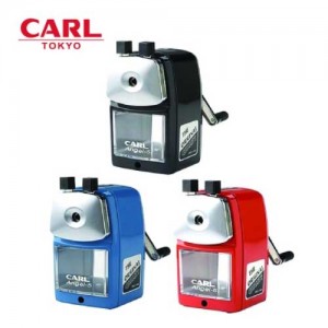 CARL A-5 TABLE SHARPENER  