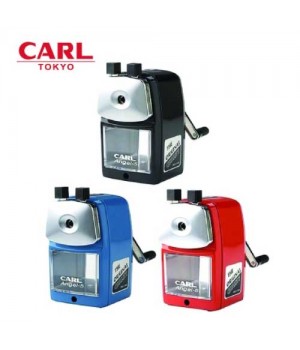 CARL A-5 TABLE SHARPENER  