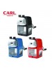 CARL A-5 TABLE SHARPENER  