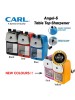 CARL A-5 TABLE SHARPENER  