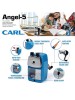 CARL A-5 TABLE SHARPENER  