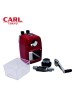 CARL A-5 TABLE SHARPENER  