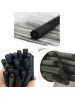 CHARCOAL STICK 4577 3-5MM