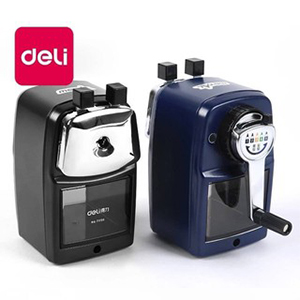 DELI 71156 TABLE SHARPENER  
