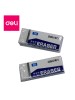 DELI 7537 2B ERASER