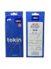 DOLPHIN 603 MATH SET