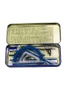 DOLPHIN 603 MATH SET