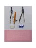 DOLPHIN 603 MATH SET