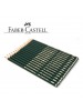 FABER CASTELL 117166 ART SET